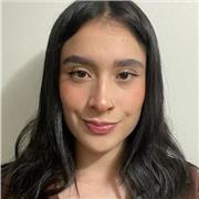 Teletrabajo como Profesor/a de Inglés - Docente a tiempo partido Sin Experiencia. ( $/h)